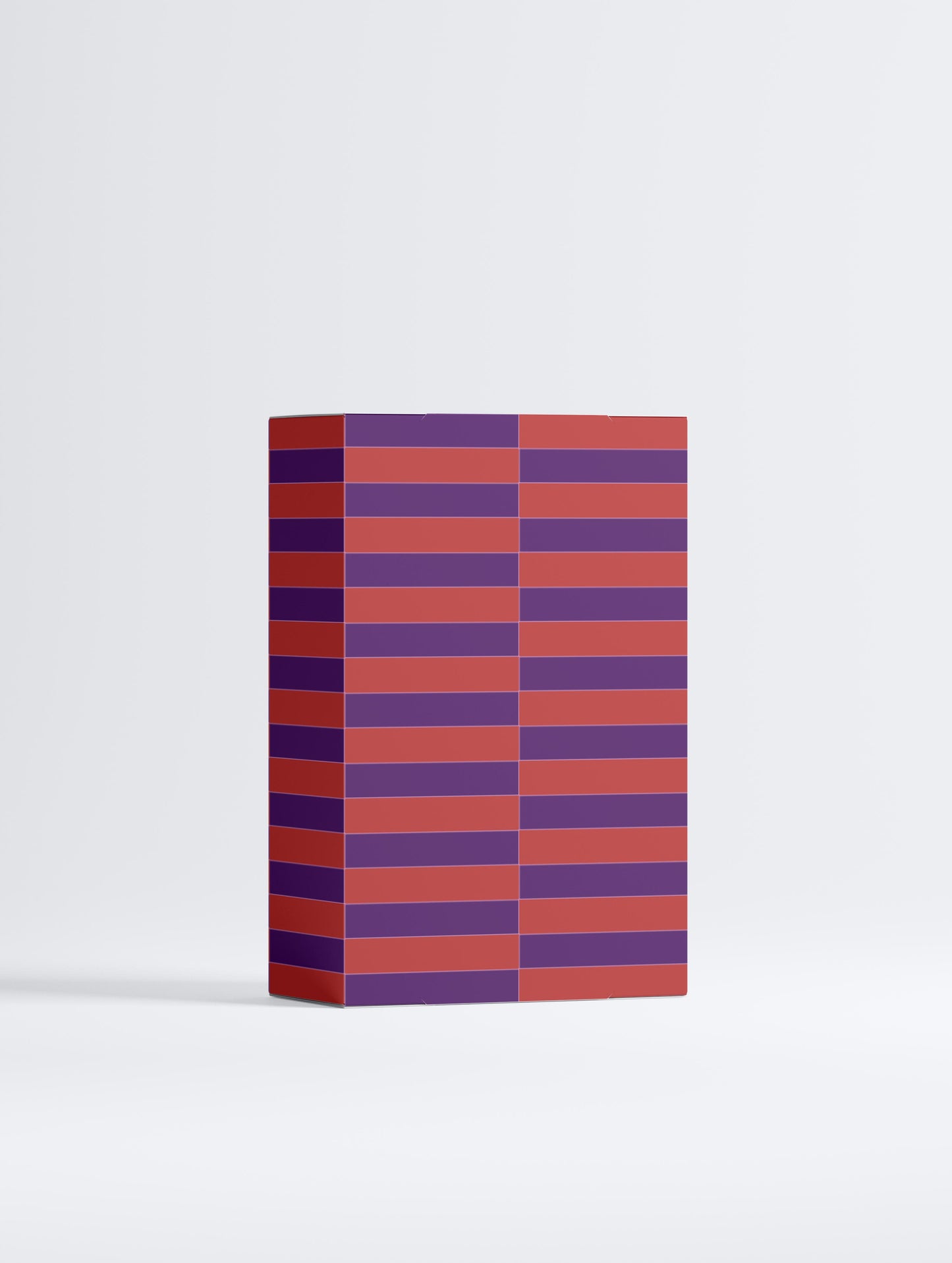 Anti-Ageing Serum and Day Cream Set Christmas Gift for Her