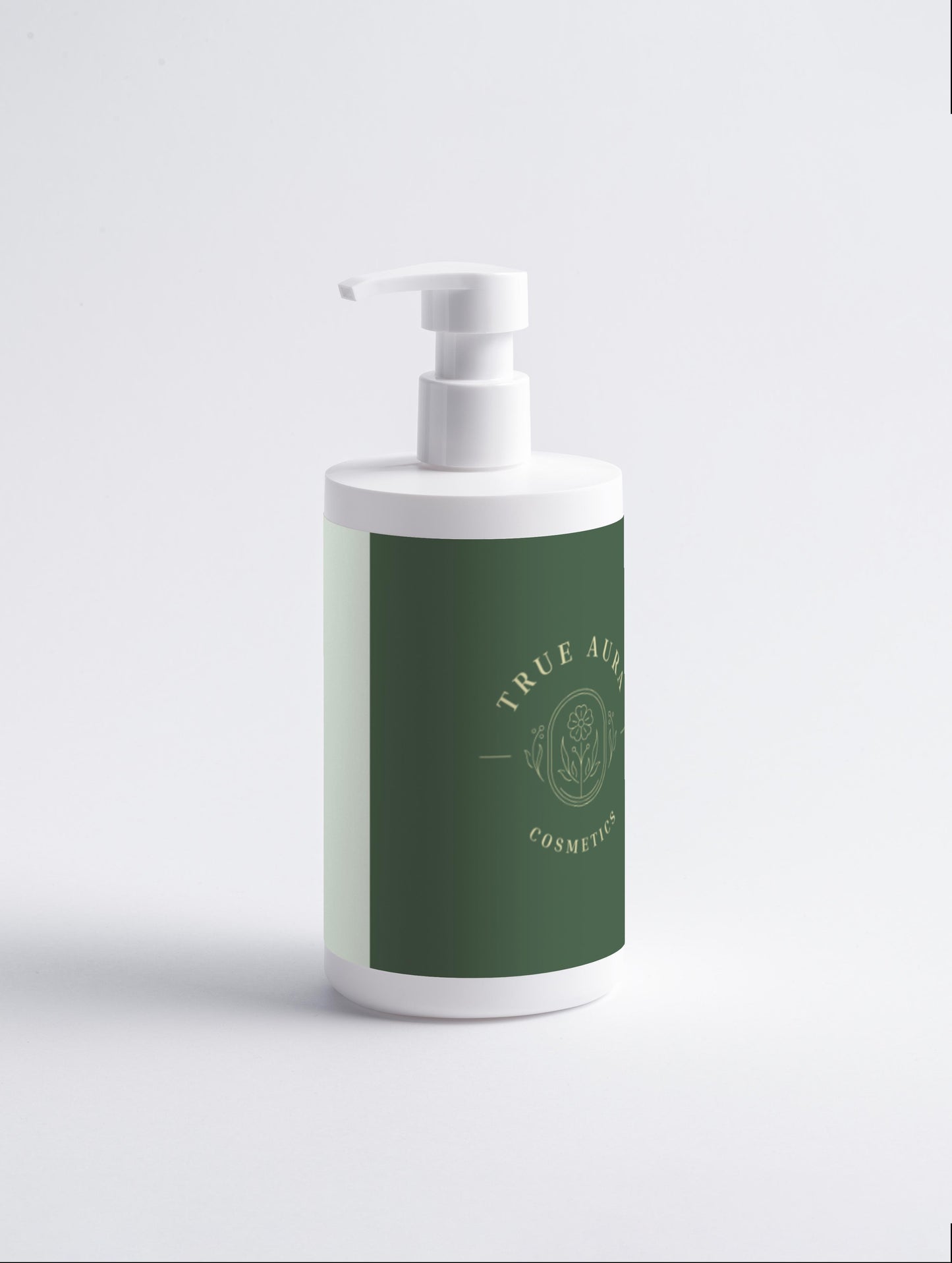 Sensitive and Healthy Scalp Hair Shampoo